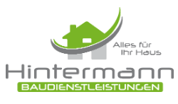 Logo_Hintermann_farbig.png